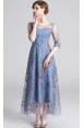 Karlee Dress